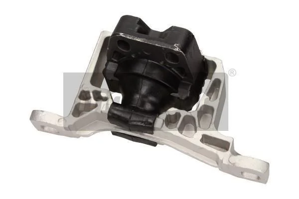Mounting, engine MAXGEAR 40-0289