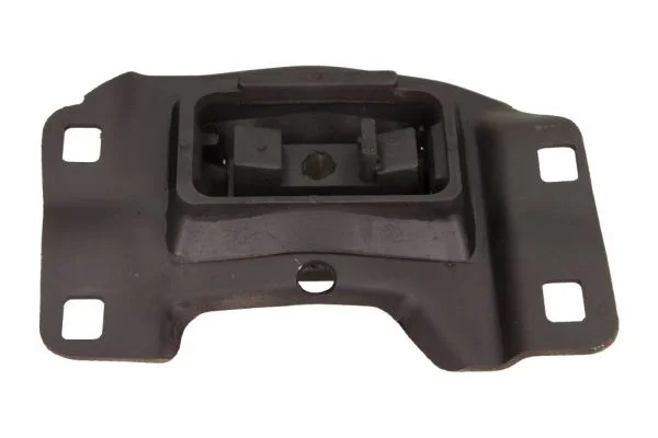 Montaža, avtomatski menjalnik MAXGEAR 40-0290