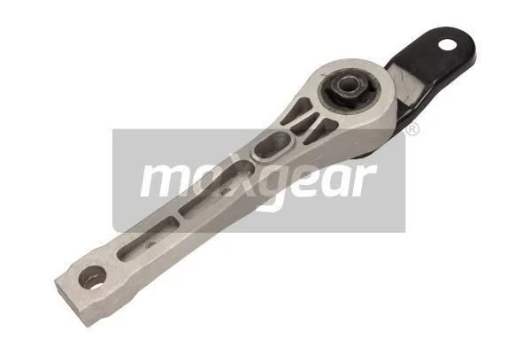 Mounting, engine MAXGEAR 40-0296