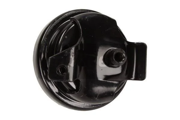 Mounting, engine MAXGEAR 40-0297