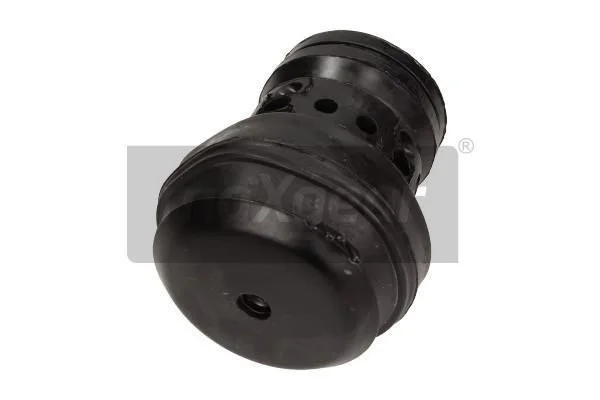 Mounting, engine MAXGEAR 40-0299