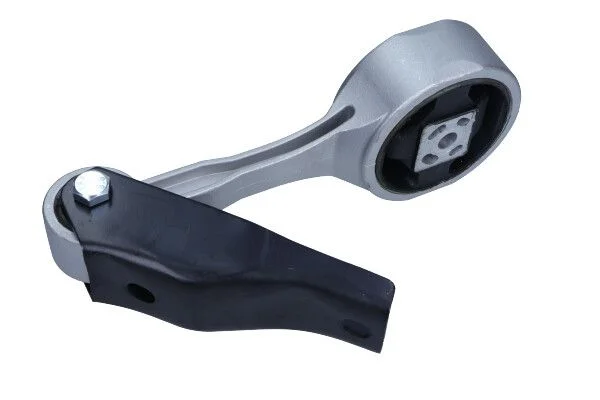 Mounting, engine MAXGEAR 40-0300