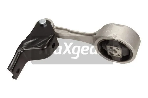 Mounting, engine MAXGEAR 40-0301