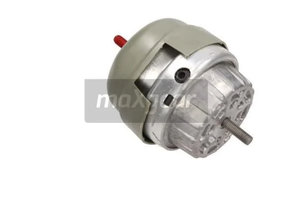Pritrditev, motor MAXGEAR 40-0302