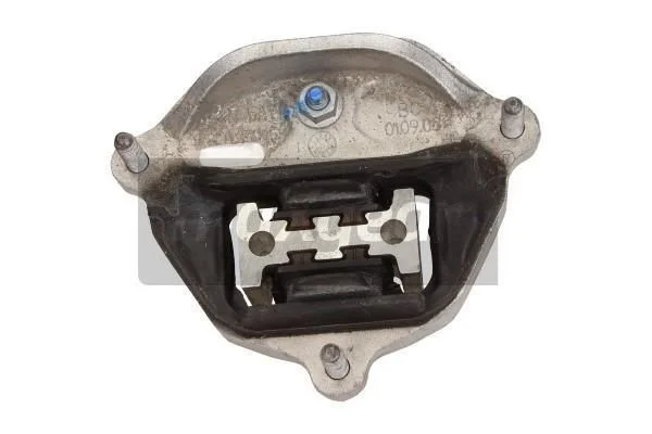 Montaža, avtomatski menjalnik MAXGEAR 40-0305