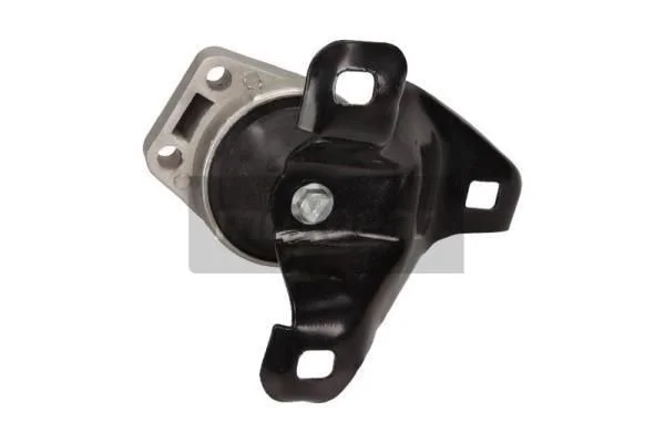 Mounting, engine MAXGEAR 40-0307