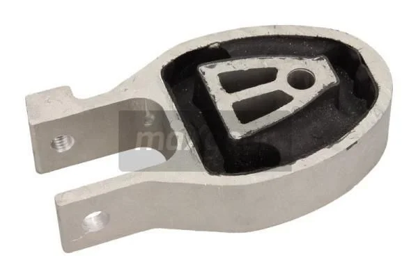 Mounting, engine MAXGEAR 40-0308