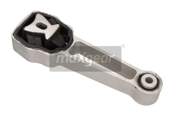 Mounting, engine MAXGEAR 40-0309