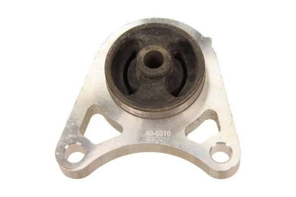 Montaža, diferencialna MAXGEAR 40-0310