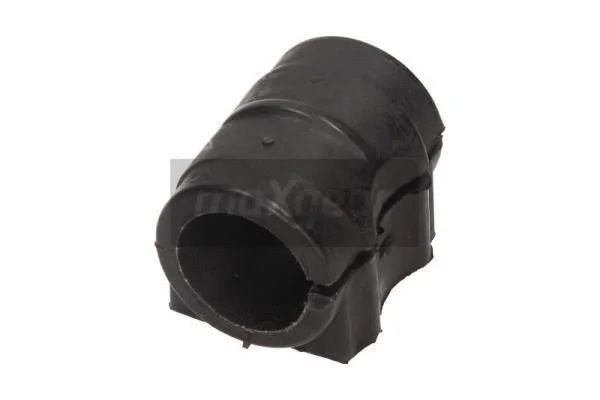 Pritrditev, stabilizacijska palica MAXGEAR 40-0311