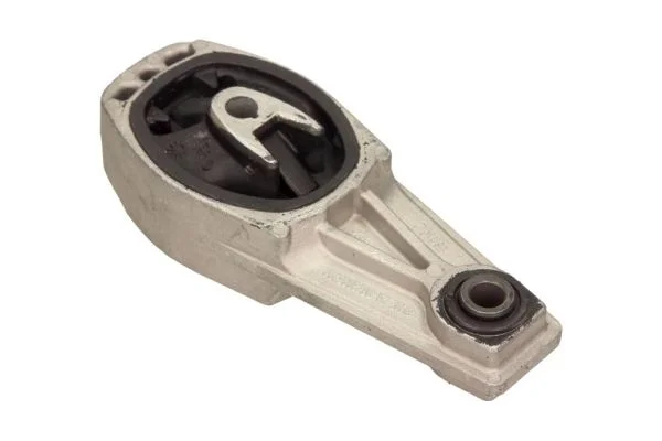 Pritrditev, motor MAXGEAR 40-0314