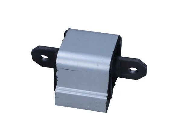Montaža, avtomatski menjalnik MAXGEAR 40-0316
