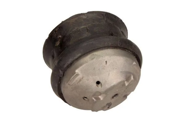Pritrditev, motor MAXGEAR 40-0317