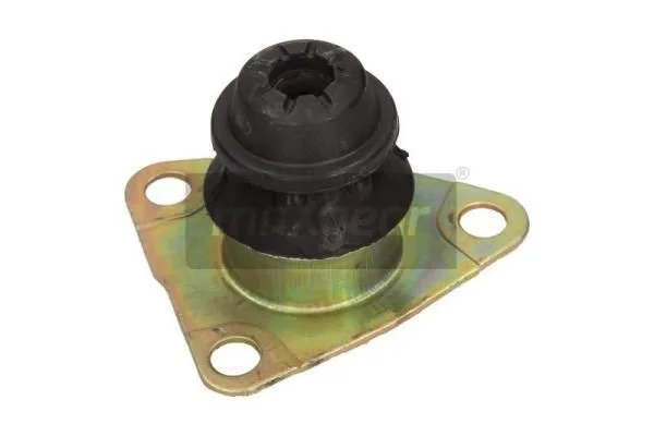 Pritrditev, motor MAXGEAR 40-0322