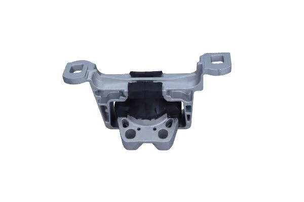 Mounting, engine MAXGEAR 40-0323