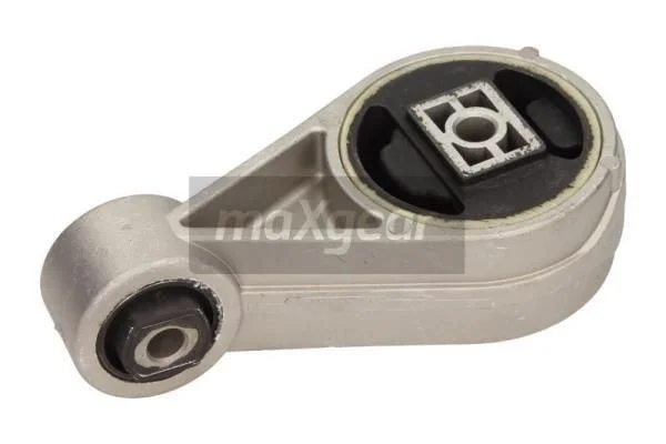 Pritrditev, motor MAXGEAR 40-0324
