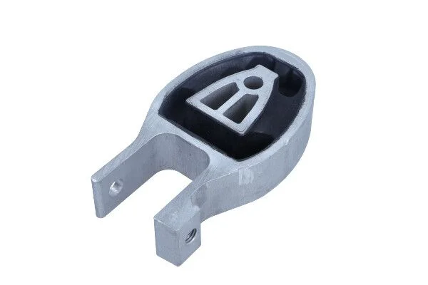 Pritrditev, motor MAXGEAR 40-0325