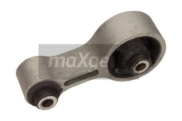 Mounting, engine MAXGEAR 40-0330