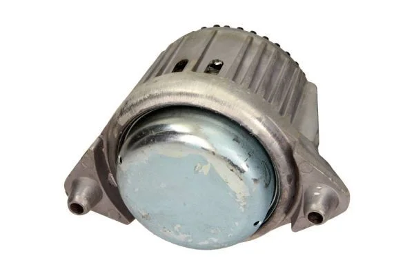 Mounting, engine MAXGEAR 40-0331