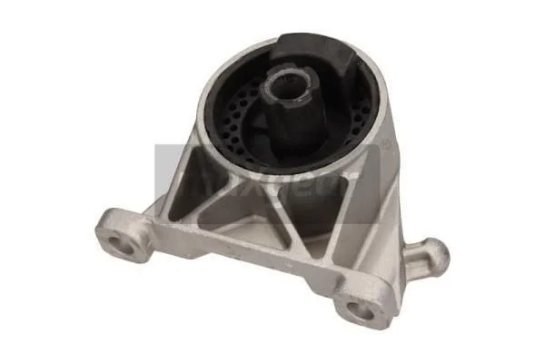 Mounting, engine MAXGEAR 40-0333