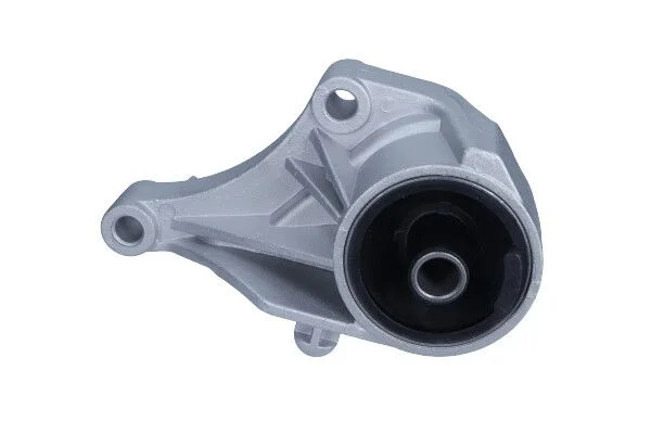 Pritrditev, motor MAXGEAR 40-0334