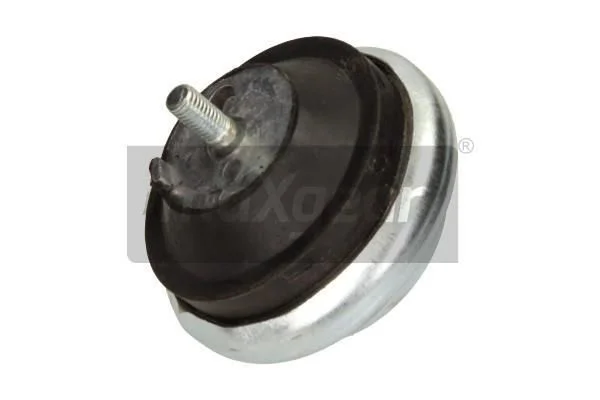 Pritrditev, motor MAXGEAR 40-0336