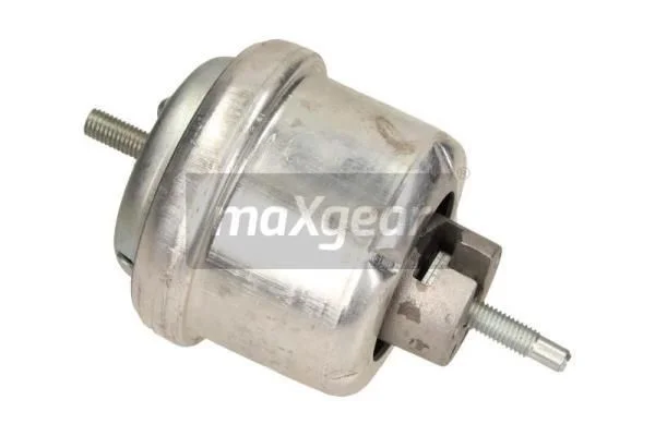 Mounting, engine MAXGEAR 40-0337