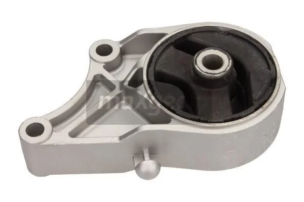 Mounting, engine MAXGEAR 40-0338