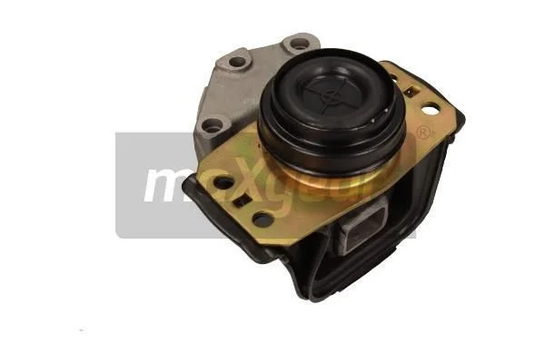 Pritrditev, motor MAXGEAR 40-0340