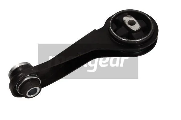 Pritrditev, motor MAXGEAR 40-0341