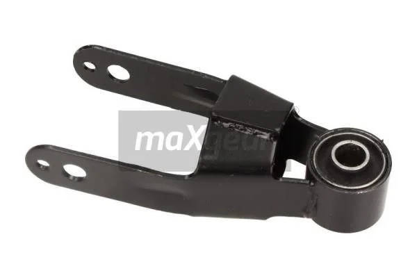 Pritrditev, motor MAXGEAR 40-0343