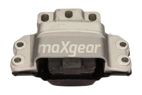 Pritrditev, motor MAXGEAR 40-0345