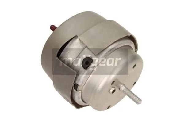 Pritrditev, motor MAXGEAR 40-0347