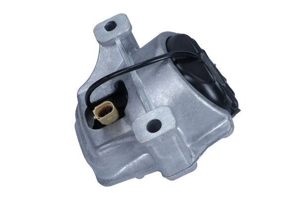 Pritrditev, motor MAXGEAR 40-0352