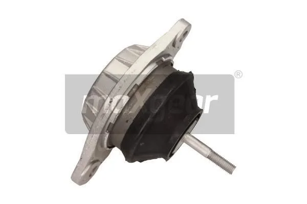 Mounting, engine MAXGEAR 40-0353