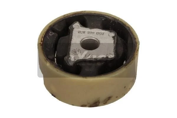 Mounting, engine MAXGEAR 40-0355