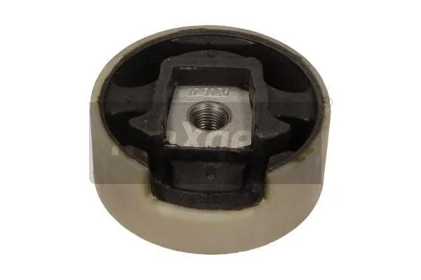 Pritrditev, motor MAXGEAR 40-0356
