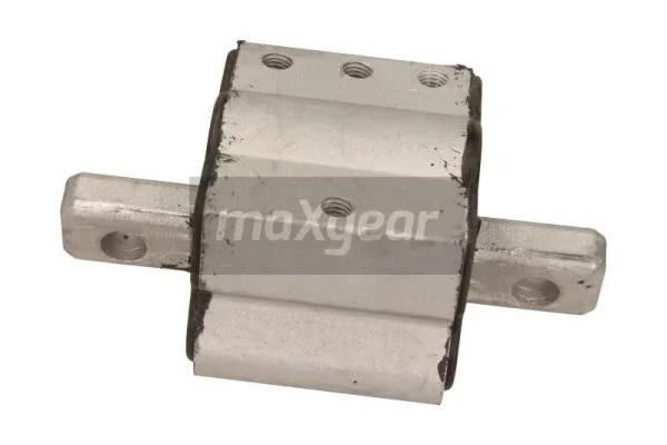 Montaža, ročni menjalnik MAXGEAR 40-0362