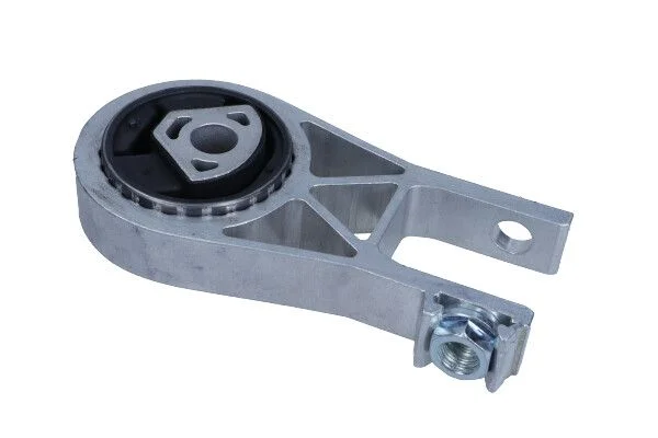 Pritrditev, motor MAXGEAR 40-0368