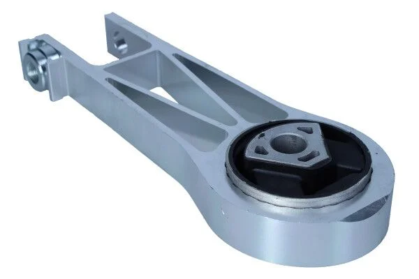 Pritrditev, motor MAXGEAR 40-0369