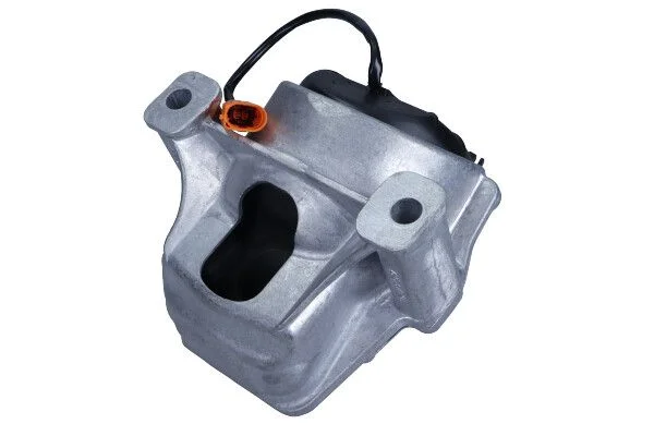 Mounting, engine MAXGEAR 40-0372
