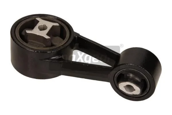 Mounting, engine MAXGEAR 40-0374