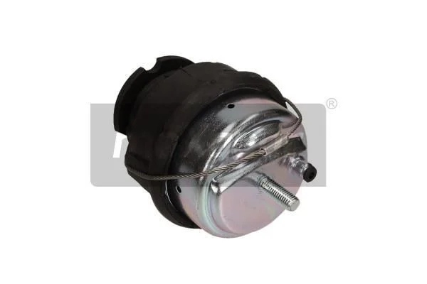 Montaža, avtomatski menjalnik MAXGEAR 40-0375