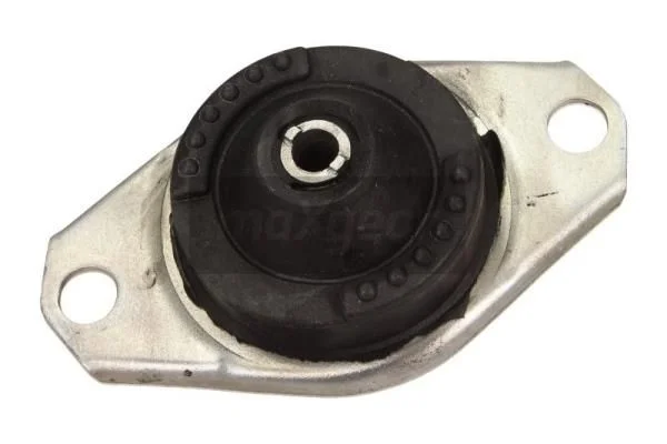 Montaža, avtomatski menjalnik MAXGEAR 40-0376