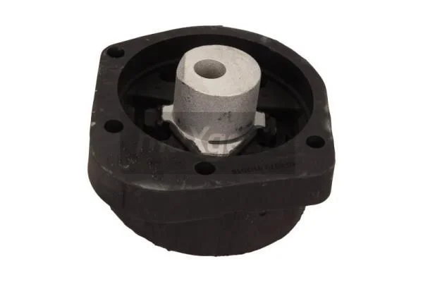 Montaža, ročni menjalnik MAXGEAR 40-0379