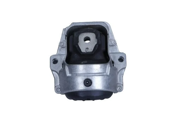 Pritrditev, motor MAXGEAR 40-0380