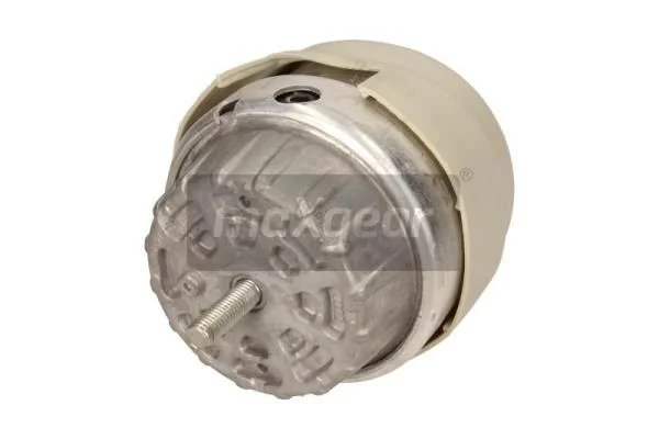Mounting, engine MAXGEAR 40-0383