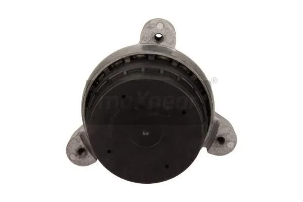 Mounting, engine MAXGEAR 40-0384