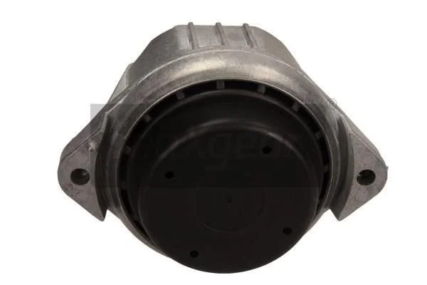 Pritrditev, motor MAXGEAR 40-0385