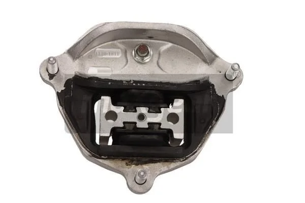 Montaža, avtomatski menjalnik MAXGEAR 40-0386